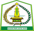 Kabupaten Aceh Tamiang
